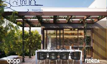 Imagem 7: Venda casa em condominio em Barao Geraldo, Natus Home, TRES SUITES, PRONTA PARA MORAR, LIN