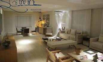 Imagem 2: Casa a venda em Campinas Região do Gramado, condominio Via Condotti