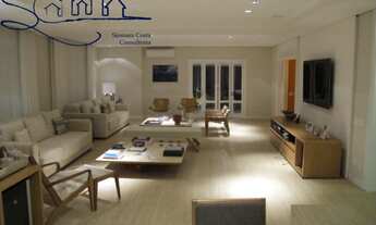 Imagem 3: Casa a venda em Campinas Região do Gramado, condominio Via Condotti