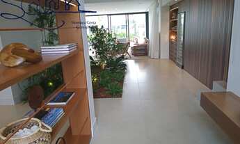 Imagem 3: VENDA CASA EM CONDOMINIO EM CAMPINAS RESERVA ALPHA GALLERIA