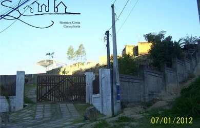 Imagem 3: VENDA TERRENO CONDOMINIO COLINAS ERMITAGE SOUSAS CAMPINAS