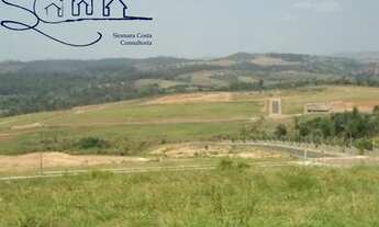 Imagem 7: VENDA TERRENO NO ENTREVERDES CAMPINAS