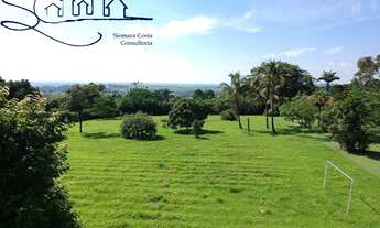 Imagem 7: Venda terreno condominio duas marias