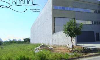 Imagem 7: Venda terreno industrial em monte mor