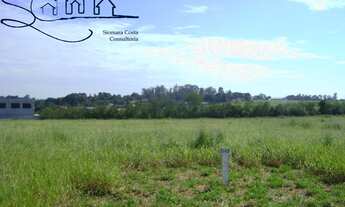 Imagem 2: Venda terreno industrial em monte mor