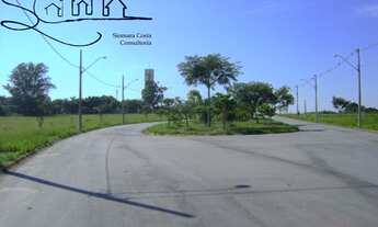 Imagem 4: Venda terreno industrial em monte mor