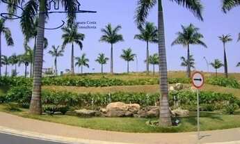 Imagem 2: VENDA TERRENO NO ENTREVERDES CAMPINAS