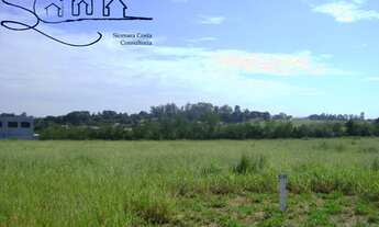 Imagem 3: Venda terreno industrial em monte mor