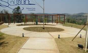 Imagem 4: VENDA TERRENO NO ENTREVERDES CAMPINAS