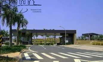 Imagem: VENDA TERRENO NO ENTREVERDES CAMPINAS