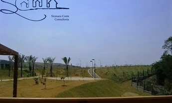 Imagem 6: VENDA TERRENO NO ENTREVERDES CAMPINAS