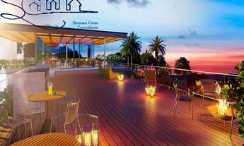 Imagem 3: Venda terrenos serena campinas