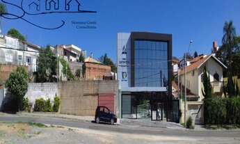 Imagem 4: VENDA OTIMO TERRRENO EM CAMPINAS, VILA BARONEZA, MURADO, COM TERRAPLENAGEM