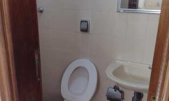 Imagem 6: Venda apartamento no bairro Cambui, Campinas