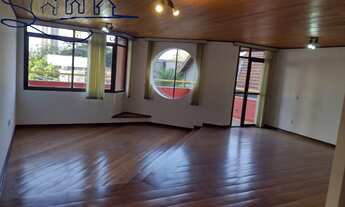 Imagem 4: Venda apartamento no bairro Cambui, Campinas