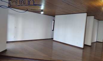 Imagem 3: Venda apartamento no bairro Cambui, Campinas