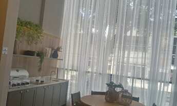 Imagem 5: VENDA APARTAMENTO NO CAMBUI