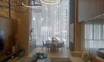 Imagem: VENDA APARTAMENTO NO CAMBUI