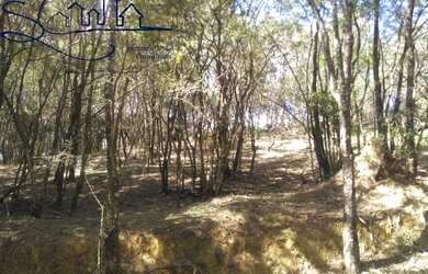 Imagem 3: VENDA TERRENO CONDOMINIO COLINAS ERMITAGE SOUSAS CAMPINAS