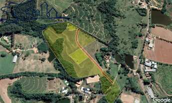 Imagem 7: Venda sitio em Santo Antonio de Posse