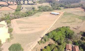 Imagem 6: Venda sitio em Santo Antonio de Posse