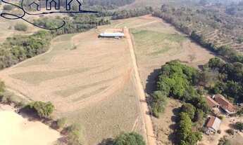 Imagem 5: Venda sitio em Santo Antonio de Posse