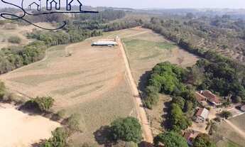 Imagem 3: Venda sitio em Santo Antonio de Posse