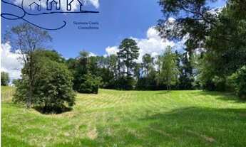 Imagem: Venda terreno condominio duas marias