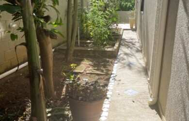 Imagem 6: VENDA CASA LOTEAMENTO CAMINHOS DE SÃO CONRADO (SOUSAS