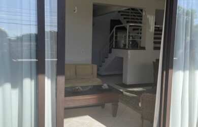 Imagem 3: VENDA CASA LOTEAMENTO CAMINHOS DE SÃO CONRADO (SOUSAS