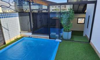 Imagem: VENDA COBERTURA CAMBUI