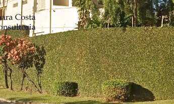 Imagem: CASA RESIDENCIAL em CAMPINAS - SP, nova