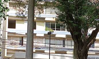 Imagem: 3 dormitórios, 1 suítes, 3 banheiro, 1