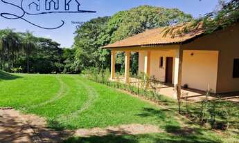 Imagem 7: 5 dormitórios, 3 suíte, 5 banheiro, 7 vagas na garagem, 262M² de Área Construída