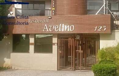 Imagem 4: Aluguel de apartamento em campinas