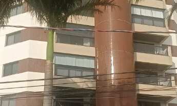 Imagem: Aluguel de apartamento em campinas