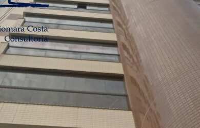 Imagem 5: Aluguel de apartamento em campinas