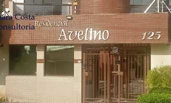 Imagem 4: Venda de apartamento em campinas