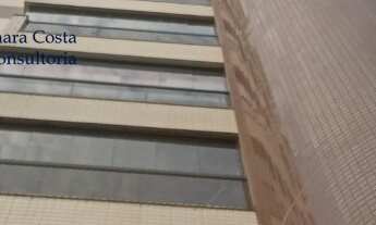 Imagem 5: Venda de apartamento em campinas