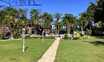 Imagem: HARAS ENTRE ITATIBA E BRAGANÇA, 30 hc