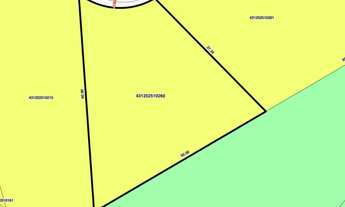 Imagem 4: Venda terreno em Sousas, condominio colinas do ermitage