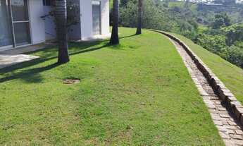 Imagem 7: VENDA CASA EM CONDOMINIO SERRA DAS CABRAS, JOAQUIM EGIDIO CAMPINAS