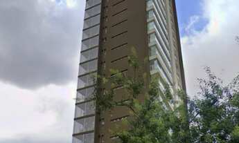 Imagem 2: VENDA APARTAMENTO CAMBUI, CAMPINAS TRES SUITES, ALTO PADRAO