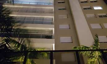 Imagem: VENDA APARTAMENTO CAMBUI, CAMPINAS TRES