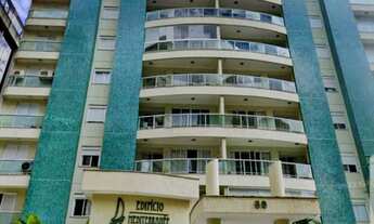 Imagem: VENDA APARTAMENTO EM CAMPINAS, TIPO COBERTURA