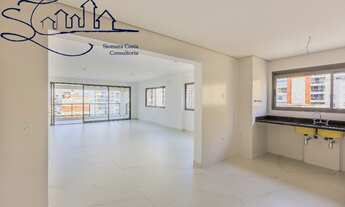 Imagem 3: VENDA APARTAMENTO EM CAMPINAS, BAIRRO CAMBUI SEVERO 111 APARTAMENTO DECORADO A VENDA O