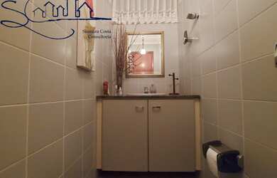 Imagem 7: Venda apartamentos campinas