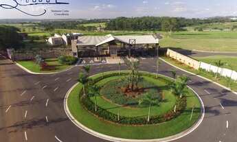 Imagem 2: Venda casa haras patente jaguariuna