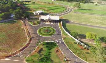 Imagem 3: Venda casa haras patente jaguariuna