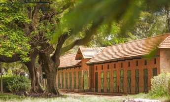 Imagem 6: Venda casa haras patente jaguariuna